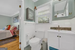 275 Hunnicutt Dr, Athens, GA 30606 - Photo 45