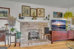 275 Hunnicutt Dr, Athens, GA 30606 - Photo 19