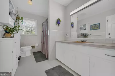 275 Hunnicutt Drive, Athens, GA 30606 - Photo 51