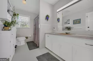 275 Hunnicutt Dr, Athens, GA 30606 - Photo 51