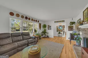 275 Hunnicutt Dr, Athens, GA 30606 - Photo 17