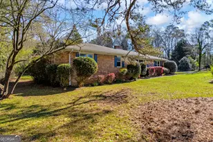 275 Hunnicutt Dr, Athens, GA 30606 - Photo 5