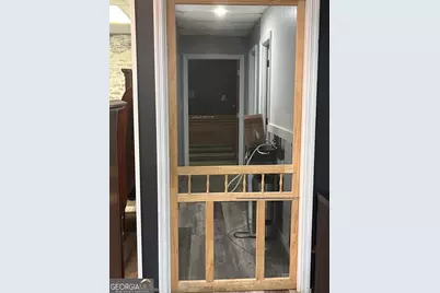 310 West Railroadtreet S, Pelham, GA 31779 - Photo 11