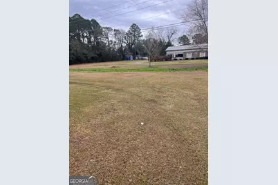 310 West Railroadtreet S, Pelham, GA 31779 - Photo 23