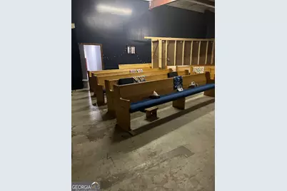 310 West Railroadtreet S, Pelham, GA 31779 - Photo 1