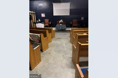 310 West Railroadtreet S, Pelham, GA 31779 - Photo 3