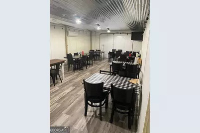 310 West Railroadtreet S, Pelham, GA 31779 - Photo 29