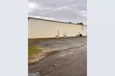 310 West Railroadtreet S, Pelham, GA 31779 - Photo 25