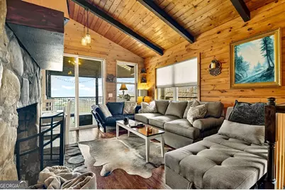 756 Mining Gap Conn, Young Harris, GA 30582 - Photo 11