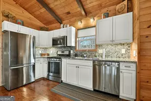 756 Mining Gap Conn, Young Harris, GA 30582 - Photo 13