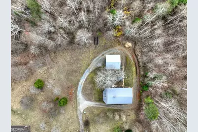 756 Mining Gap Conn, Young Harris, GA 30582 - Photo 33