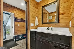 756 Mining Gap Conn, Young Harris, GA 30582 - Photo 27