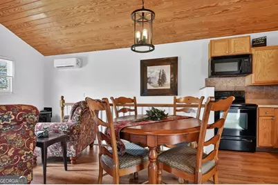 756 Mining Gap Conn, Young Harris, GA 30582 - Photo 37