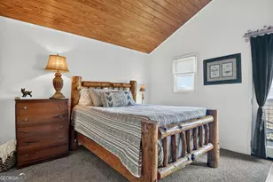 756 Mining Gap Conn, Young Harris, GA 30582 - Photo 41