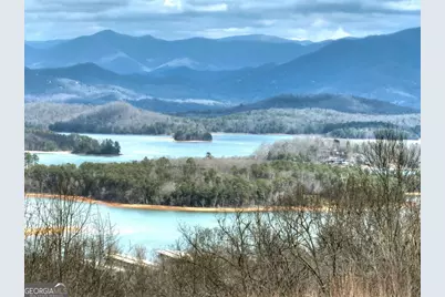 756 Mining Gap Conn, Young Harris, GA 30582 - Photo 5