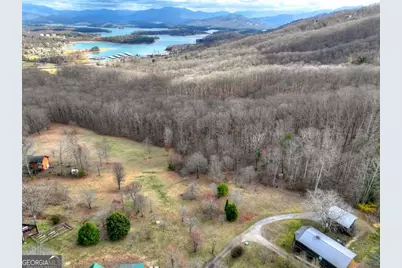 756 Mining Gap Conn, Young Harris, GA 30582 - Photo 3