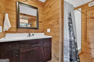 756 Mining Gap Conn, Young Harris, GA 30582 - Photo 25