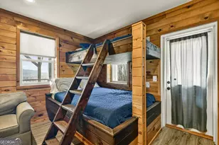 756 Mining Gap Conn, Young Harris, GA 30582 - Photo 23