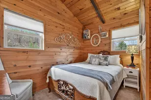 756 Mining Gap Conn, Young Harris, GA 30582 - Photo 21