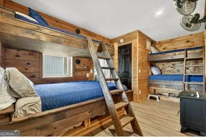 756 Mining Gap Conn, Young Harris, GA 30582 - Photo 23