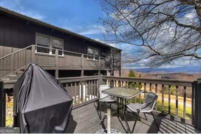 756 Mining Gap Conn, Young Harris, GA 30582 - Photo 31