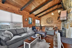 756 Mining Gap Conn, Young Harris, GA 30582 - Photo 11