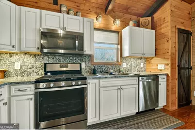 756 Mining Gap Conn, Young Harris, GA 30582 - Photo 15