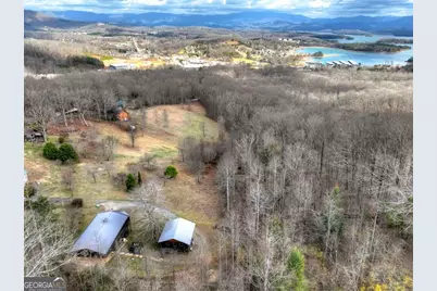 756 Mining Gap Conn, Young Harris, GA 30582 - Photo 31
