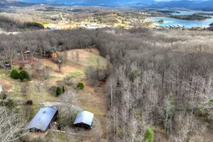 756 Mining Gap Conn, Young Harris, GA 30582 - Photo 31