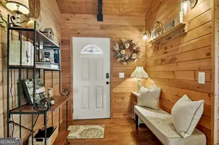 756 Mining Gap Conn, Young Harris, GA 30582 - Photo 9