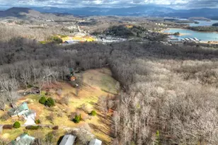 756 Mining Gap Conn, Young Harris, GA 30582 - Photo 47