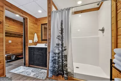 756 Mining Gap Conn, Young Harris, GA 30582 - Photo 27