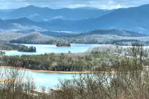 756 Mining Gap Conn, Young Harris, GA 30582 - Photo 1