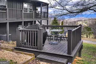 756 Mining Gap Conn, Young Harris, GA 30582 - Photo 29