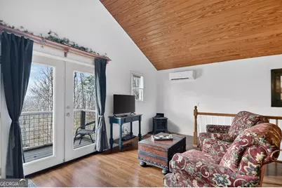 756 Mining Gap Conn, Young Harris, GA 30582 - Photo 41