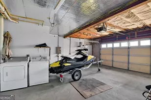 756 Mining Gap Conn, Young Harris, GA 30582 - Photo 43