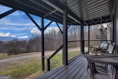 756 Mining Gap Conn, Young Harris, GA 30582 - Photo 29