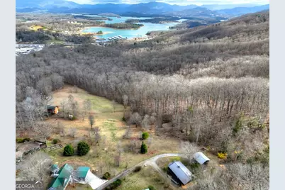 756 Mining Gap Conn, Young Harris, GA 30582 - Photo 47