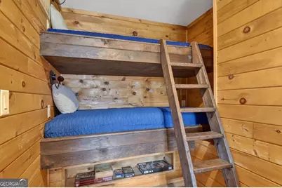 756 Mining Gap Conn, Young Harris, GA 30582 - Photo 25