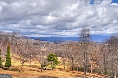 756 Mining Gap Conn, Young Harris, GA 30582 - Photo 45