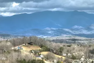 756 Mining Gap Conn, Young Harris, GA 30582 - Photo 45