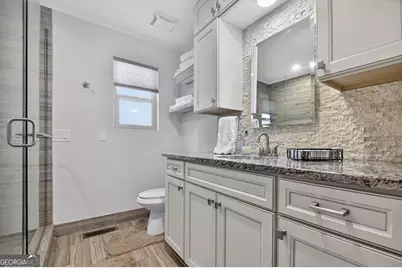 756 Mining Gap Conn, Young Harris, GA 30582 - Photo 19