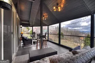 756 Mining Gap Conn, Young Harris, GA 30582 - Photo 7