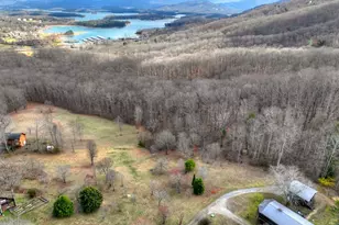 756 Mining Gap Conn, Young Harris, GA 30582 - Photo 3