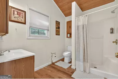 756 Mining Gap Conn, Young Harris, GA 30582 - Photo 43