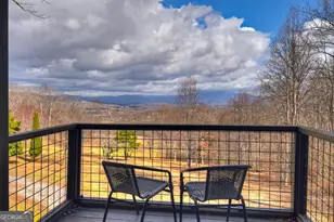 756 Mining Gap Conn, Young Harris, GA 30582 - Photo 5