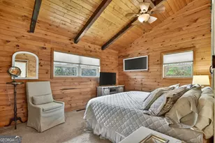 756 Mining Gap Conn, Young Harris, GA 30582 - Photo 17