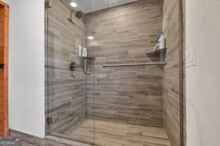 756 Mining Gap Conn, Young Harris, GA 30582 - Photo 19