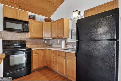 756 Mining Gap Conn, Young Harris, GA 30582 - Photo 39