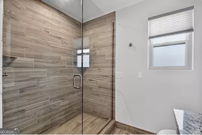 756 Mining Gap Conn, Young Harris, GA 30582 - Photo 21